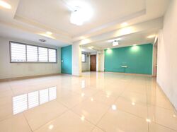 Blk 213 Choa Chu Kang Central (Choa Chu Kang), HDB 5 Rooms #552560511